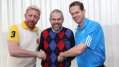 Boris Becker
