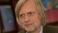 Jiří Barta