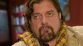 Alan Parsons