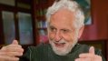 Carl Djerassi