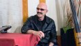 Tony Levin