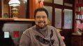 George Duke