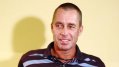 Ivan Lendl