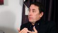 Jools Holland