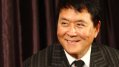 Robert Kiyosaki