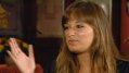 Nicola Benedetti