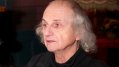 Jaroslav Malina
