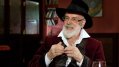 Terry Pratchett