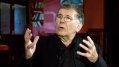 Jan Gehl