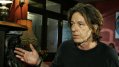 Dominic Miller