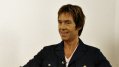 Per Gessle