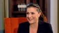 Cecilia Bartoli