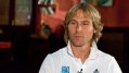 Pavel Nedvěd