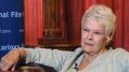 Judi Dench