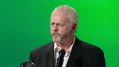 David Morse