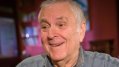 John Kander
