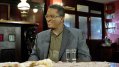 Dilhan C. Fernand