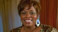 Dianne Reeves