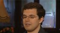 Christopher Paolini