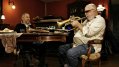 Randy Brecker