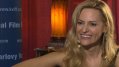 Aimee Mullins