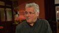 Pinchas Zukerman