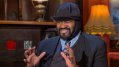 Gregory Porter