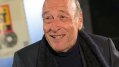 Richard Lester