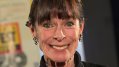 Geraldina Chaplin