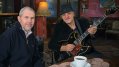 Frank Gambale
