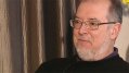 Garrick Ohlsson