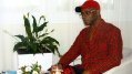 Bob Beamon