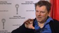 Michel Gondry