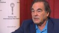 Oliver Stone