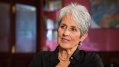 Joan Baez