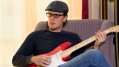 Joe Bonamassa