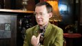 Paul Gravett