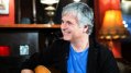 Laurence Juber