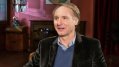 Dan Brown