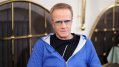 Christopher Lambert