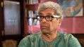 Trilok Gurtu