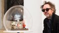 Tim Burton