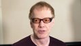 Danny Elfman