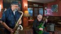 John Abercrombie