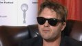 Michael Carmen Pitt