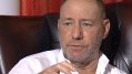 Steve Golin