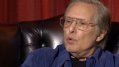William Friedkin