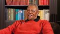 Hugh Masekela