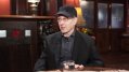 Steve Reich