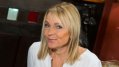 Helen Fielding